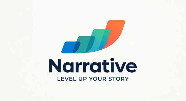 Narrative